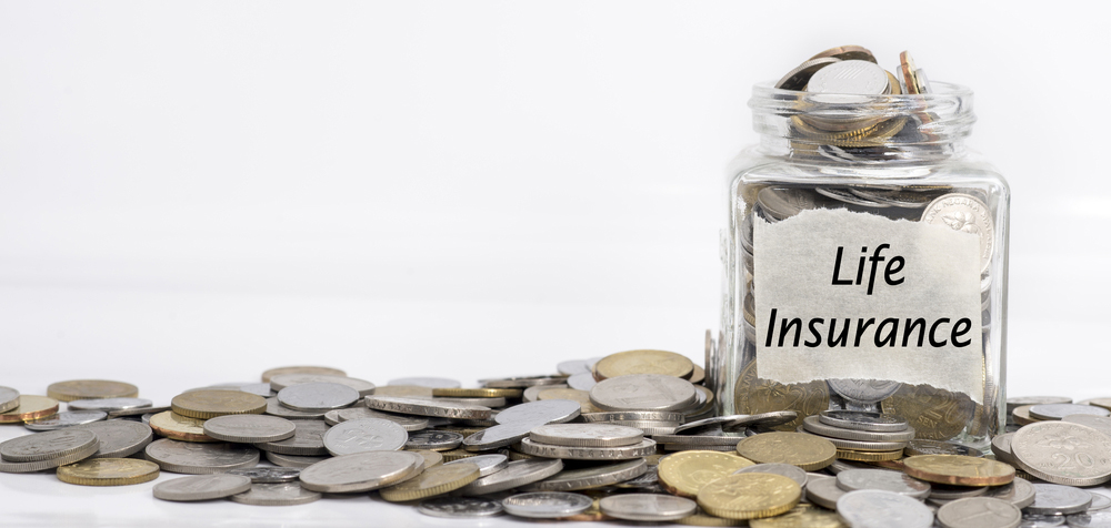 Term life insurance vs. permanent life insurance: Is cash value the best value?