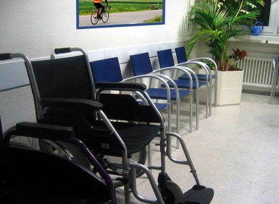 Why Health Insurance is a Must Have