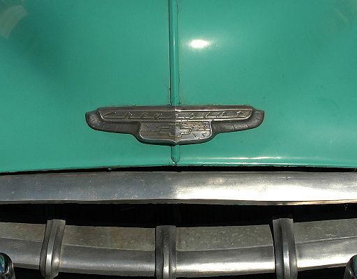 How to Check Your Oil