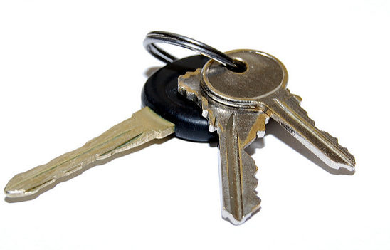 Becoming a Homeowner with Your Best Friend