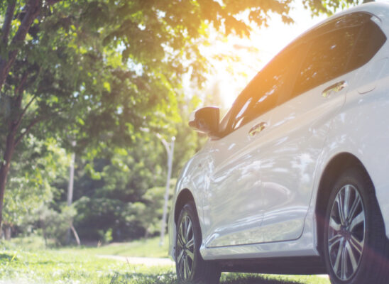 How to Find Cheaper Auto Insurance Premiums