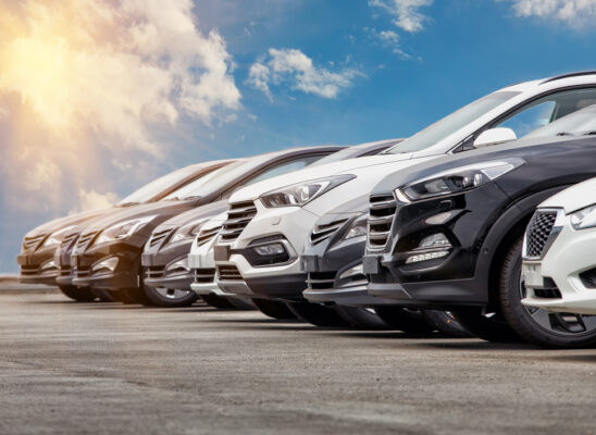How to Find Cheaper Auto Insurance Premiums
