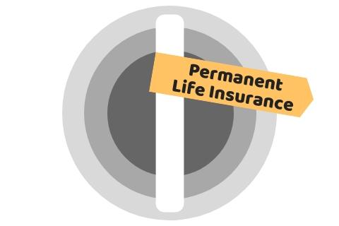 Permanent Life Insurance 101