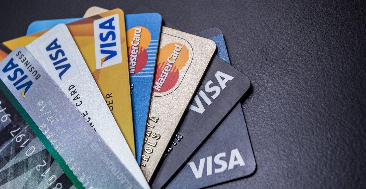 Top First-Time Secured Credit Cards