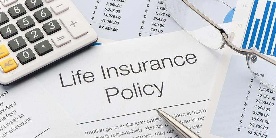 The Purpose of Life Insurance